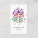 Suche nach franzosen visitenkarten Elegant