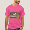 Suche nach vinci tshirts Renaissance