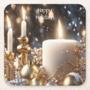 Suche nach kerze untersetzer Weihnachten