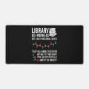 Suche nach weihnachtslichter mousepads Frohe weihnachten