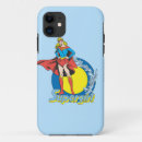 Suche nach matrix iphone hüllen Supergirl