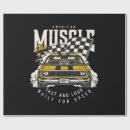 Suche nach motorsport geschenkpapier Auto