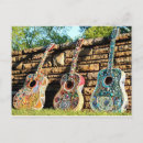 Suche nach guitar alle postkarten Begrüßung