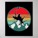 Suche nach skispringer poster Skibrille