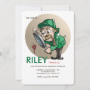 Suche nach lupe einladungen Für alle