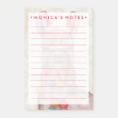 Suche nach lama post it Tiere