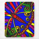 Suche nach farbenfroh mousepads Tochter
