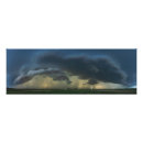 Suche nach skyscape poster Wetter