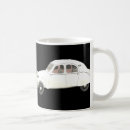 Suche nach 2cv tassen Oldtimer