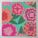 Suche nach rosa dahlien poster Frühling