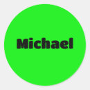 Suche nach neon green aufkleber Fluoreszierend