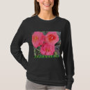 Suche nach rote rose tshirts Liebe