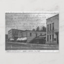 Suche nach 1907 postkarten Virginia