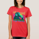 Suche nach tierversuche tshirts Vegan