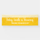 Suche nach braut banner Brauerei