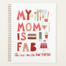 Suche nach mama planer Mutter