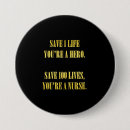 Suche nach scherz buttons Humor