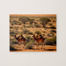 Suche nach kamele puzzle Kamelpuzzle