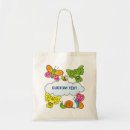 Suche nach biene in tote bags Cartoon