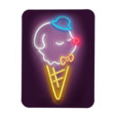 Suche nach grafische darstellung magnete Gestaltung