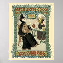 Suche nach dutch poster Vintag