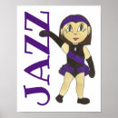Suche nach jazz tanz poster Tanzstudio