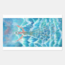 Suche nach nymphen aufkleber Meerjungfrauen