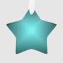 Suche nach weihnachtssterne ornamente Für alle