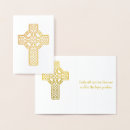 Suche nach celtic karten Gold