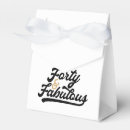 Suche nach 40 papier geschenk box Vielen dank