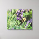 Suche nach hummel poster leinwandbilder Sommer
