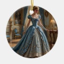 Suche nach schlosser ornamente Für sie
