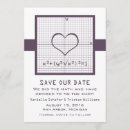 Suche nach gleichungen postkarten Nerd