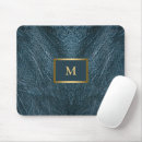 Suche nach geprägt mousepads Textur