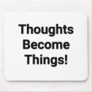 Suche nach gedanken mousepads Zitate
