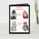 Suche nach katze valentinstagskarten Für ihn