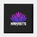 Suche nach gleichgewicht magnete Spirituell