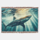 Suche nach tiefsee decken Ozean