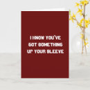 Suche nach schlauch karten Für alle