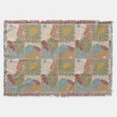 Suche nach matisse decken Boho