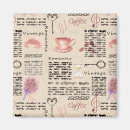 Suche nach romantic magnete Floral