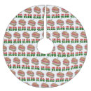 Suche nach funny weihnachts baum decken Lustig