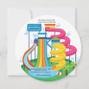 Suche nach wasserpark einladungen Für alle