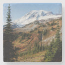 Suche nach bogenschütze untersetzer Danita delimont