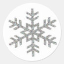 Suche nach flocken aufkleber Schnee