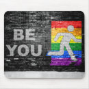 Suche nach pride mousepads Farbig