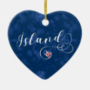 Suche nach island ornamente Isländisch