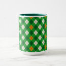 Suche nach st patricks day tassen Irisch
