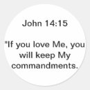 Suche nach christentum aufkleber Heiliger geist