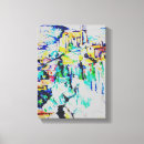 Suche nach paul cezanne leinwandbilder Landschaft